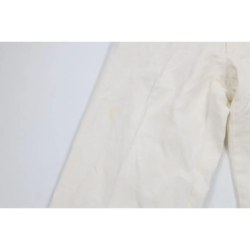 Banana Republic vintage banana